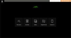 Desktop Screenshot of boulderridgeduluth.com